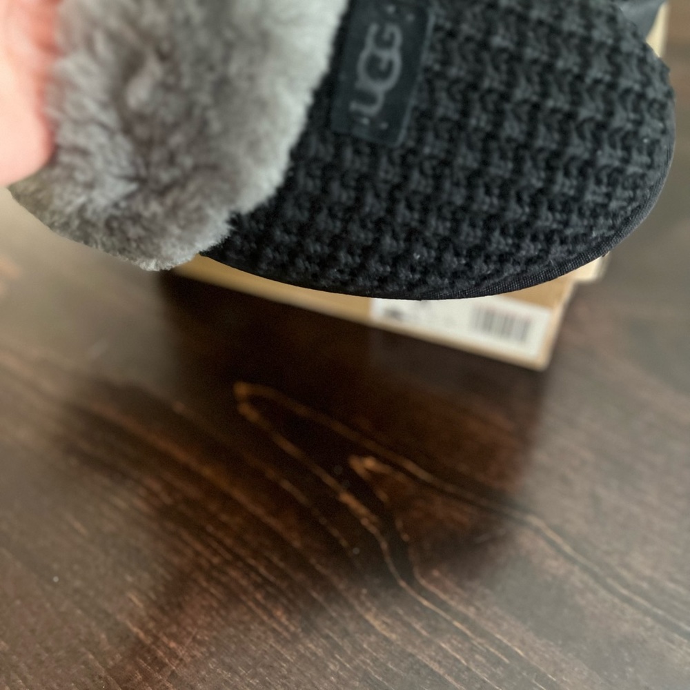 Beautiful and extremely confortable Original Uggs - Picture 6 of 11